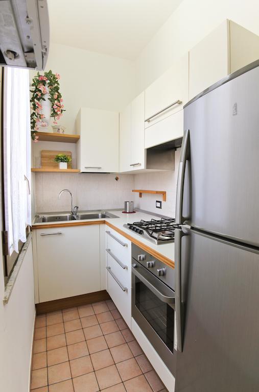 San Pietro'S Home Ρώμη Δωμάτιο φωτογραφία